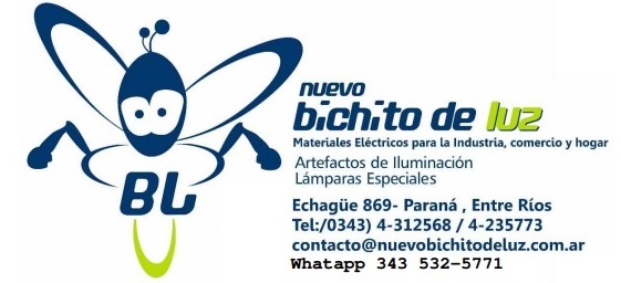 Imagen Logo Escribania